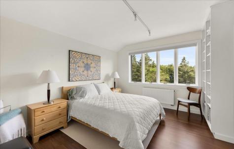 183 Davis Farm Road Deer Isle ME 04627