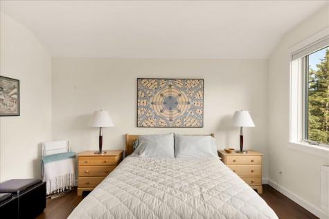 183 Davis Farm Road Deer Isle ME 04627