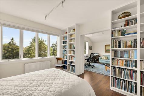 183 Davis Farm Road Deer Isle ME 04627