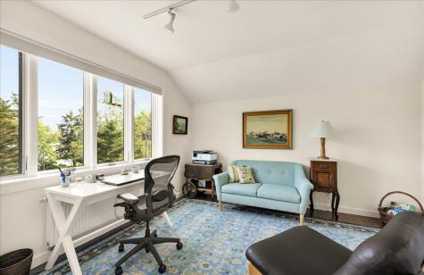 183 Davis Farm Road Deer Isle ME 04627