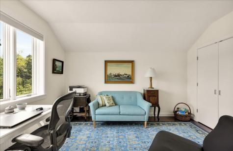 183 Davis Farm Road Deer Isle ME 04627