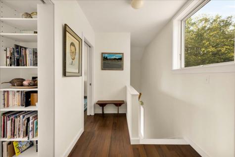 183 Davis Farm Road Deer Isle ME 04627