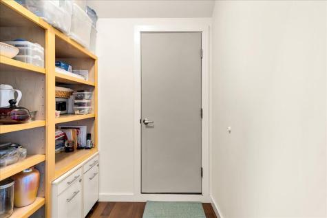 183 Davis Farm Road Deer Isle ME 04627