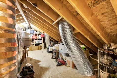 183 Davis Farm Road Deer Isle ME 04627