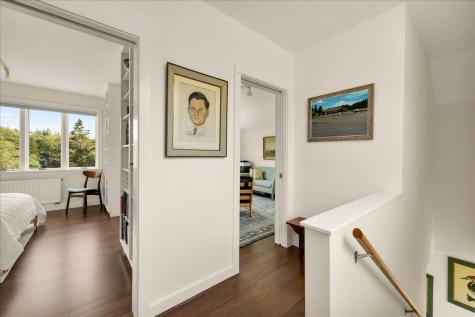 183 Davis Farm Road Deer Isle ME 04627