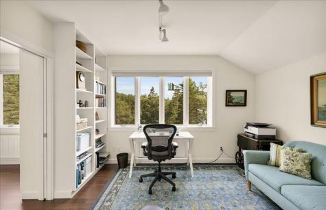 183 Davis Farm Road Deer Isle ME 04627