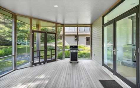 183 Davis Farm Road Deer Isle ME 04627