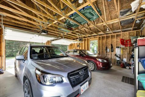 183 Davis Farm Road Deer Isle ME 04627