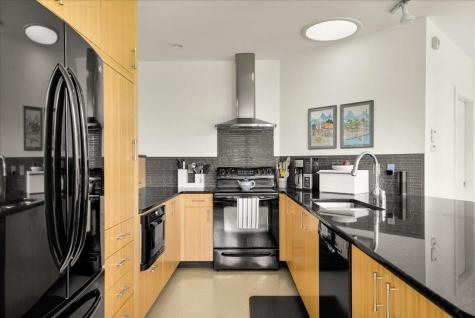 183 Davis Farm Road Deer Isle ME 04627