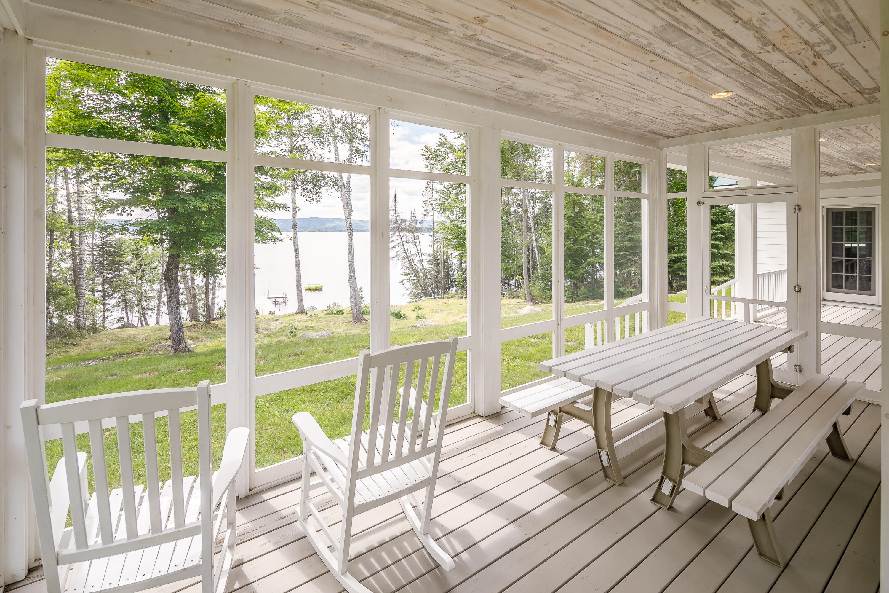 347 Bald Mountain Road Rangeley ME 04970