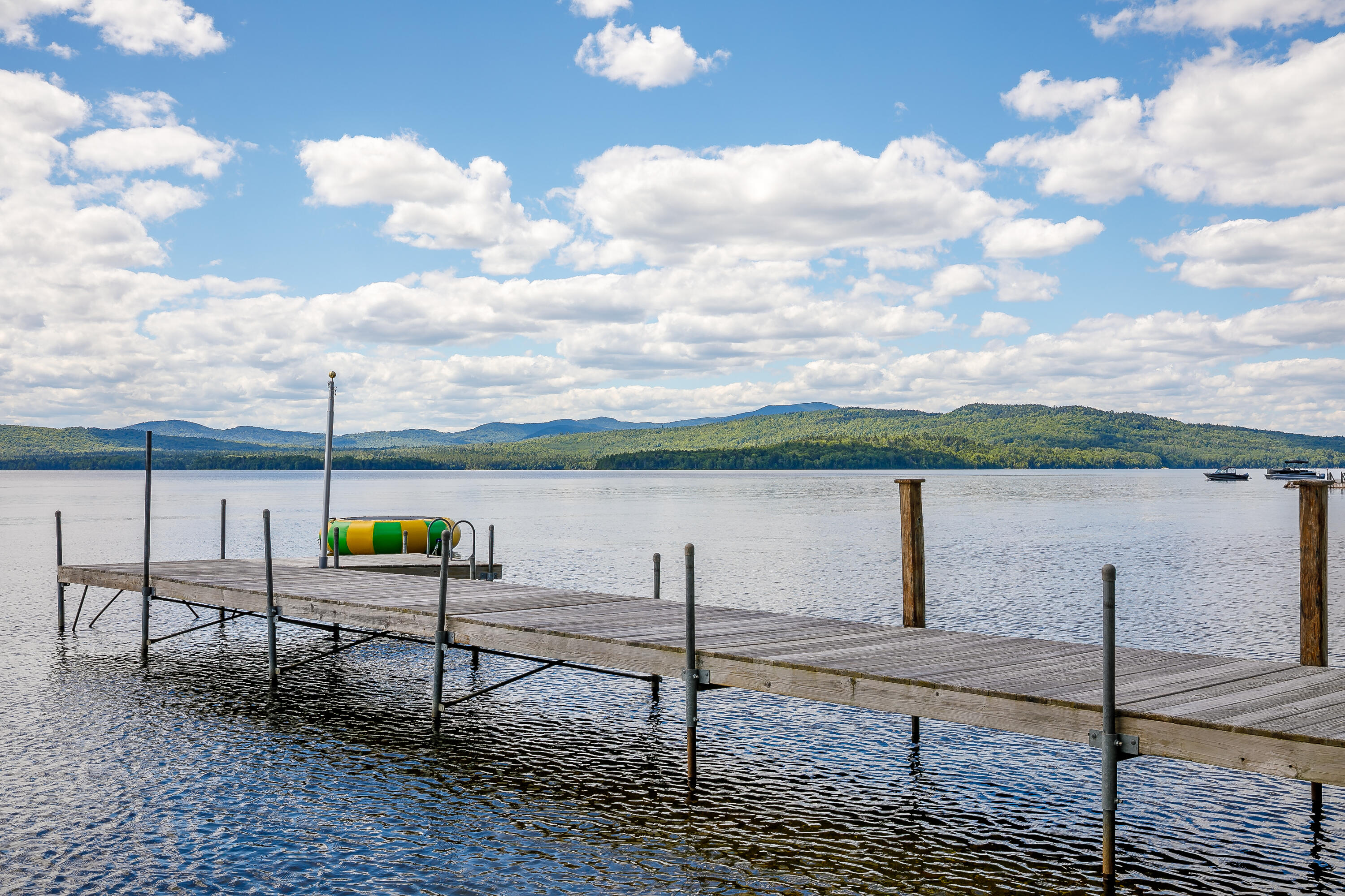 347 Bald Mountain Road Rangeley ME 04970