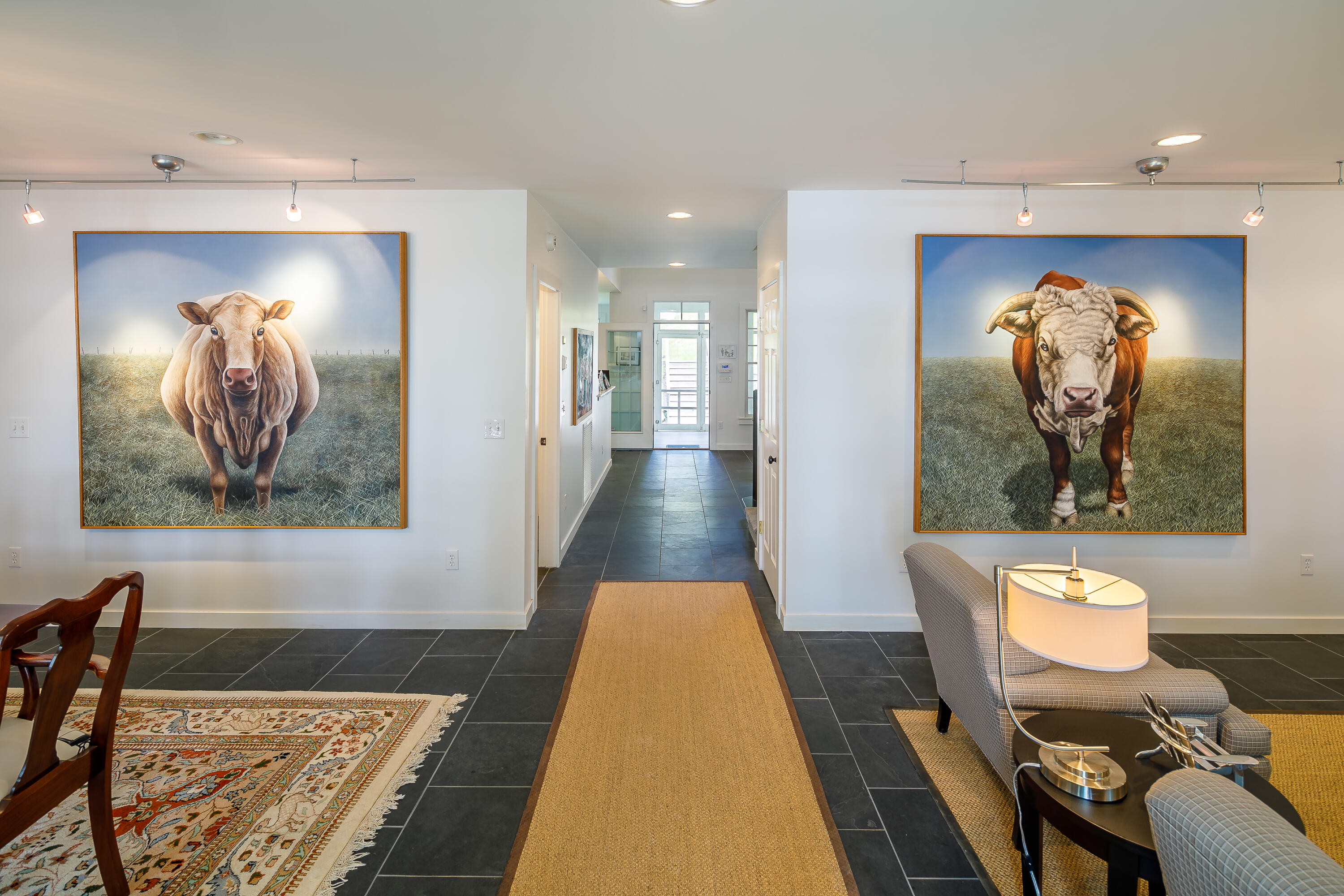 347 Bald Mountain Road Rangeley ME 04970