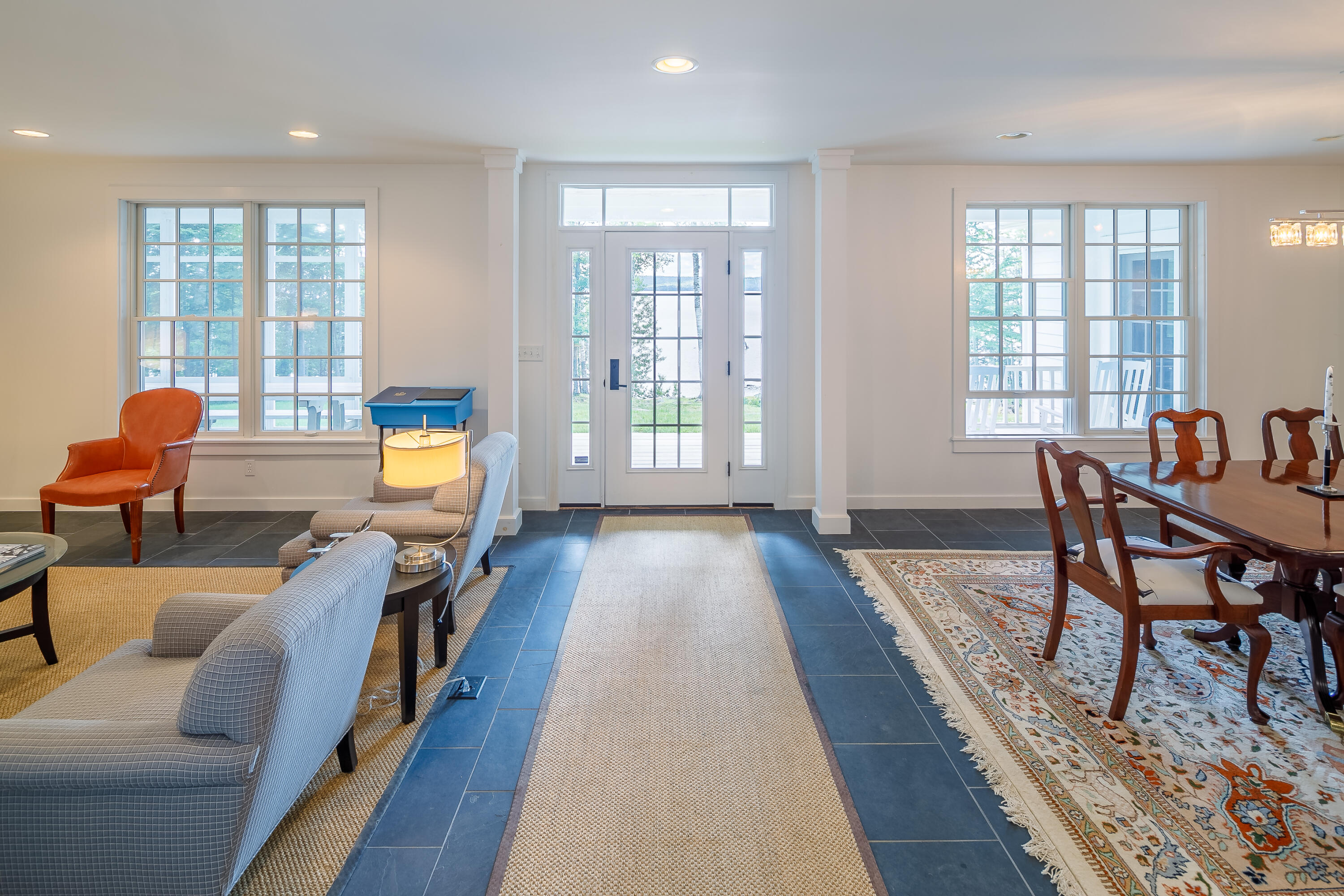 347 Bald Mountain Road Rangeley ME 04970