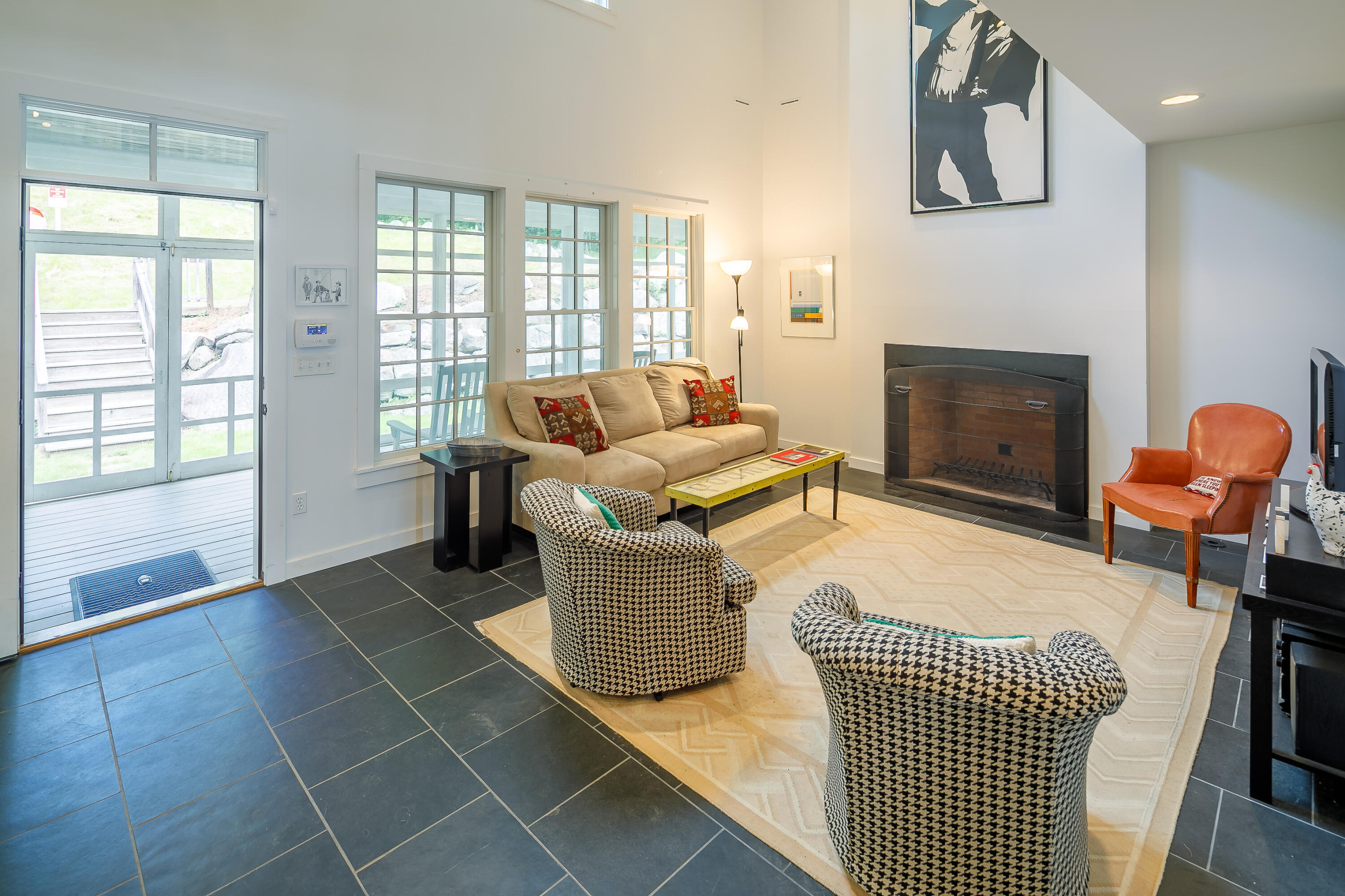 347 Bald Mountain Road Rangeley ME 04970