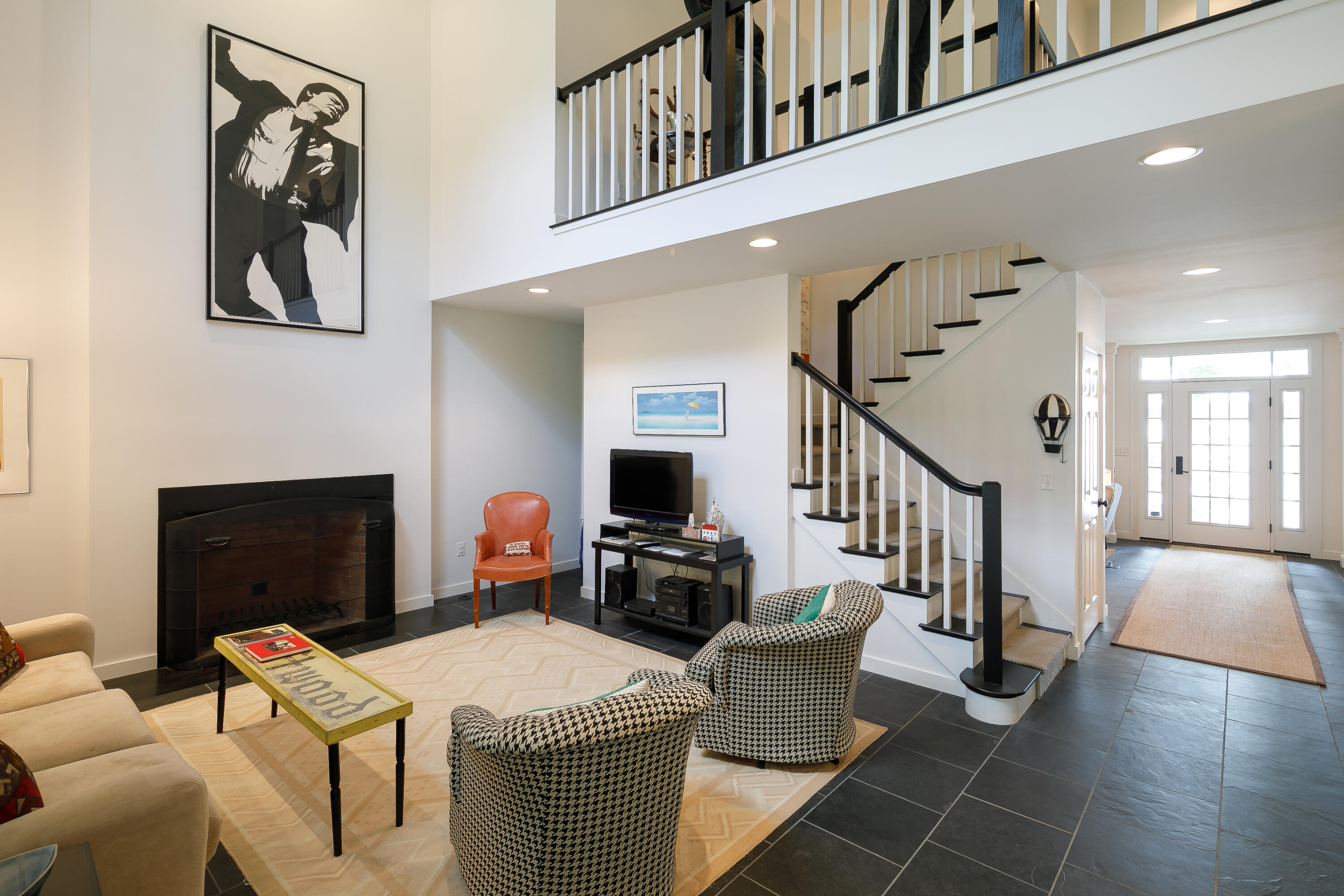 347 Bald Mountain Road Rangeley ME 04970