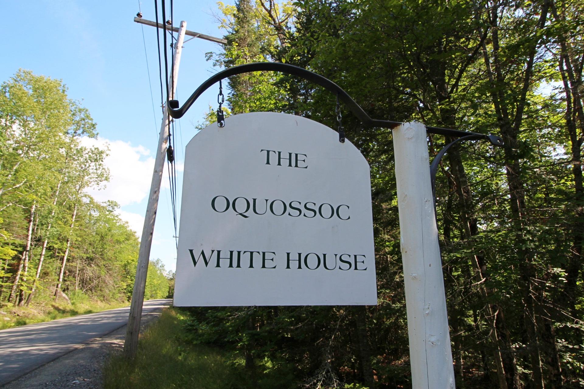 347 Bald Mountain Road Rangeley ME 04970
