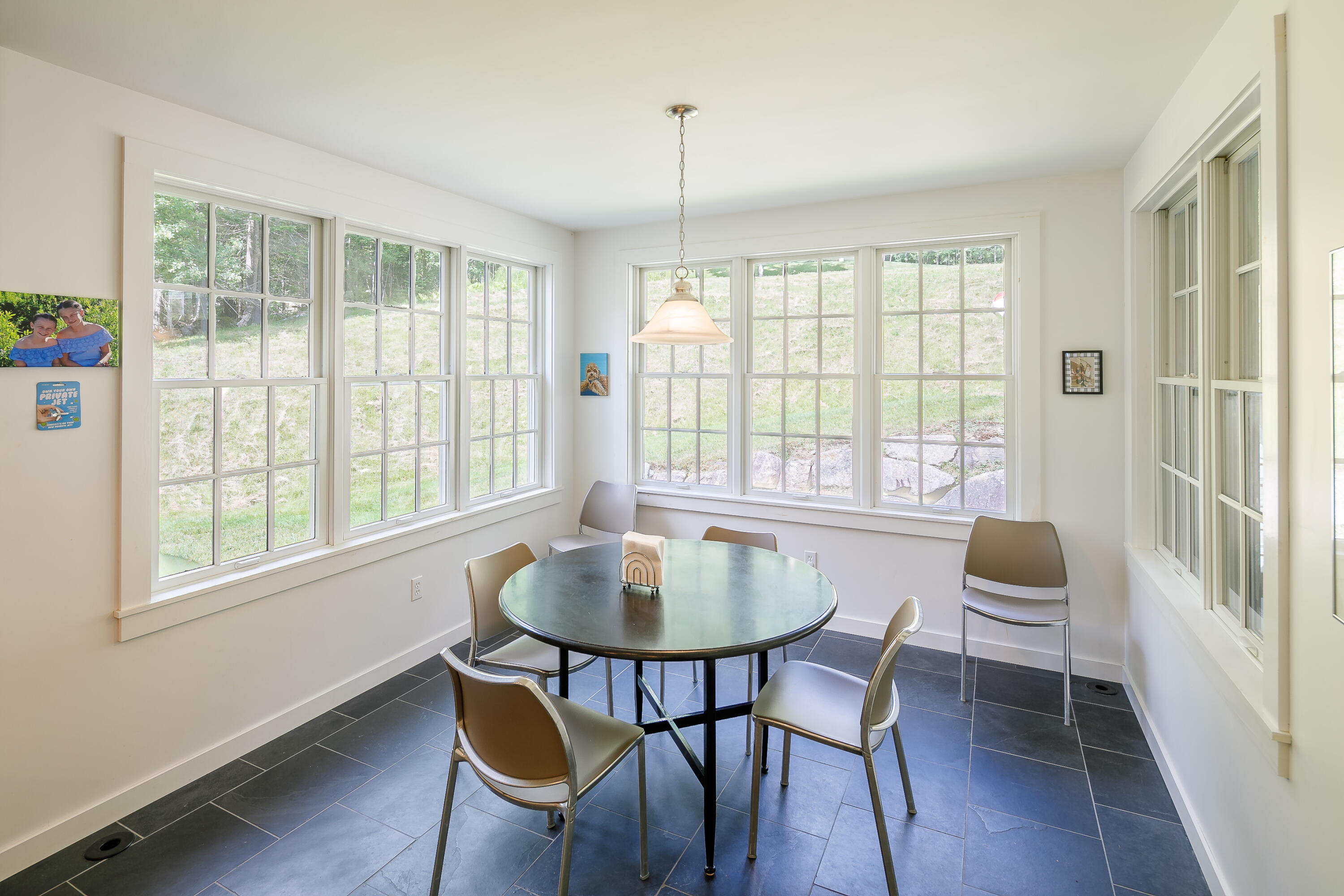 347 Bald Mountain Road Rangeley ME 04970