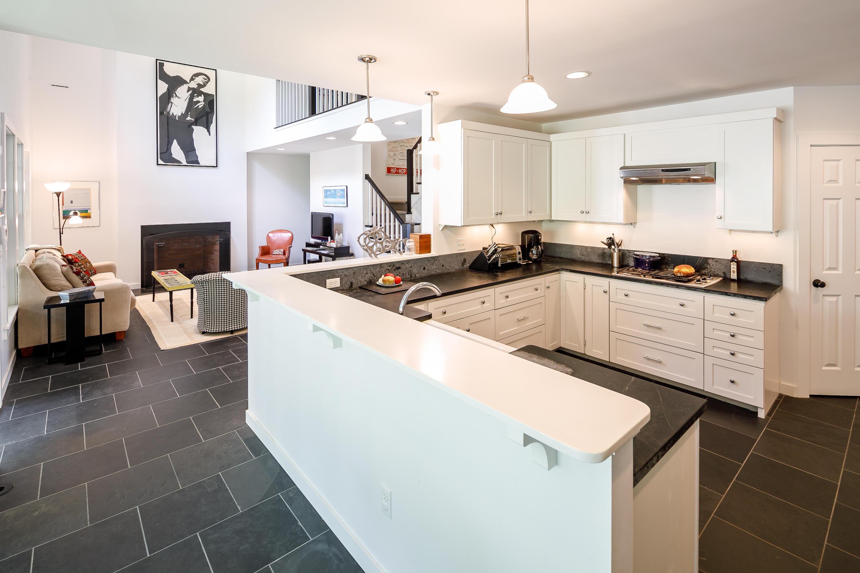 347 Bald Mountain Road Rangeley ME 04970