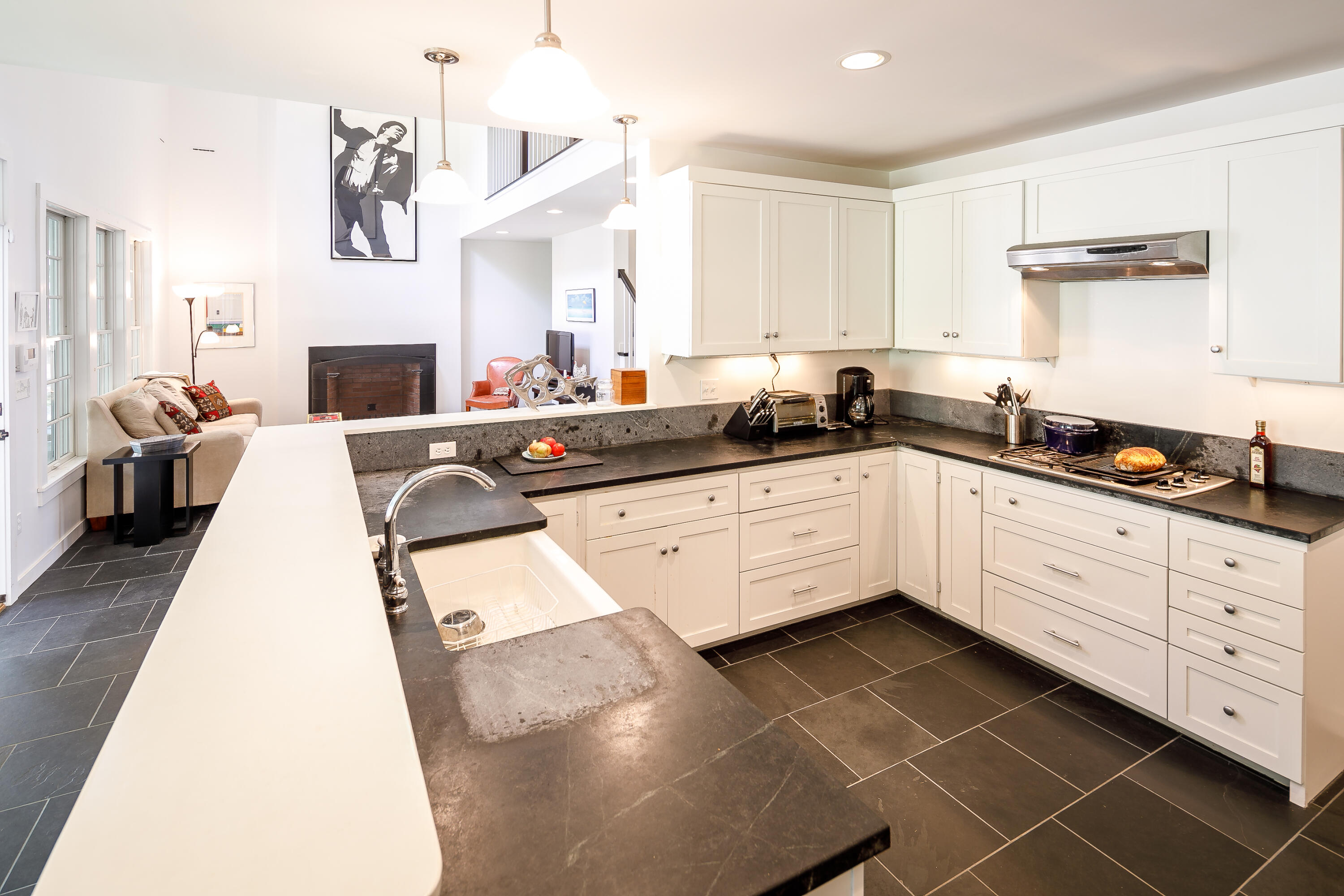 347 Bald Mountain Road Rangeley ME 04970