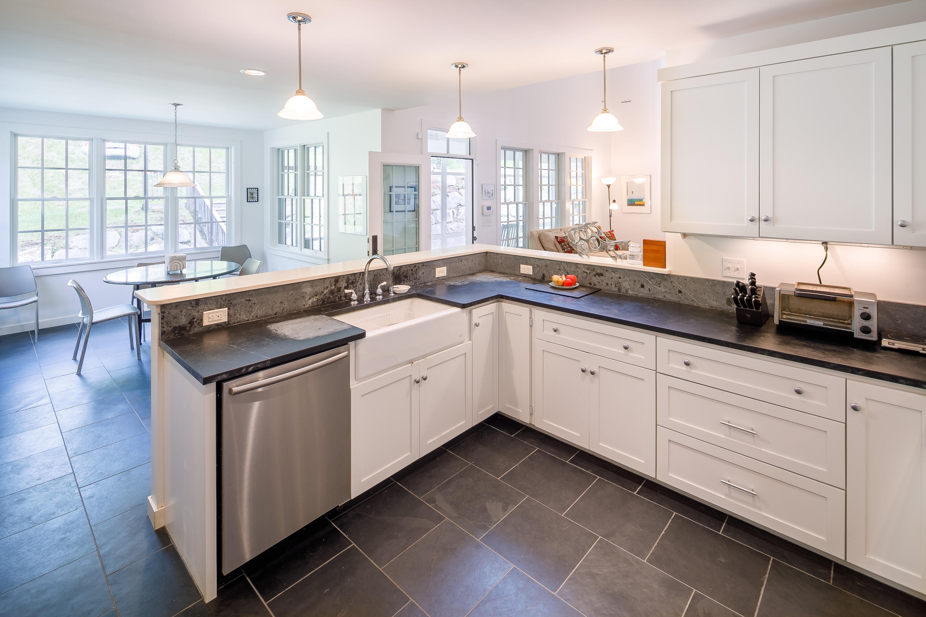 347 Bald Mountain Road Rangeley ME 04970