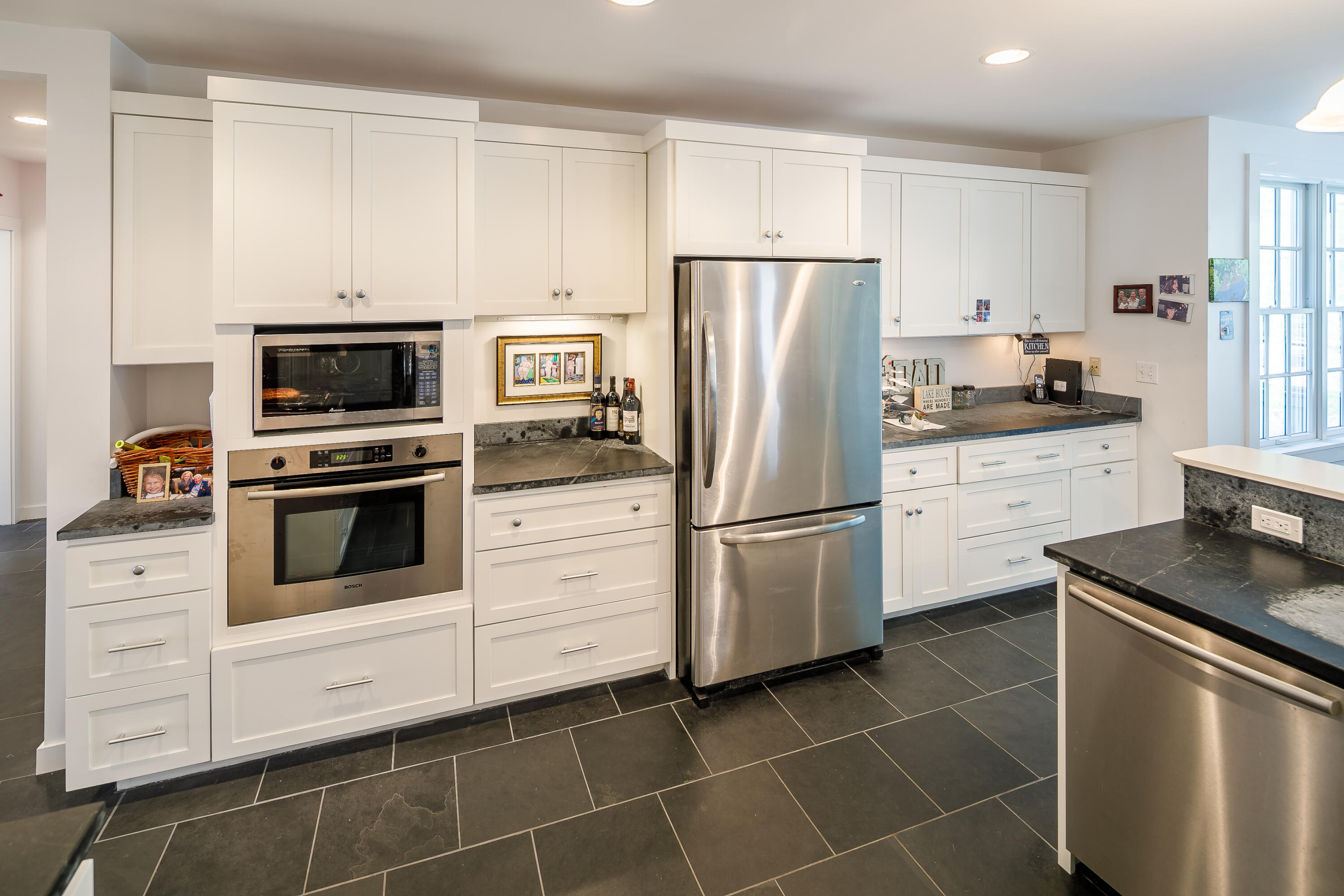 347 Bald Mountain Road Rangeley ME 04970