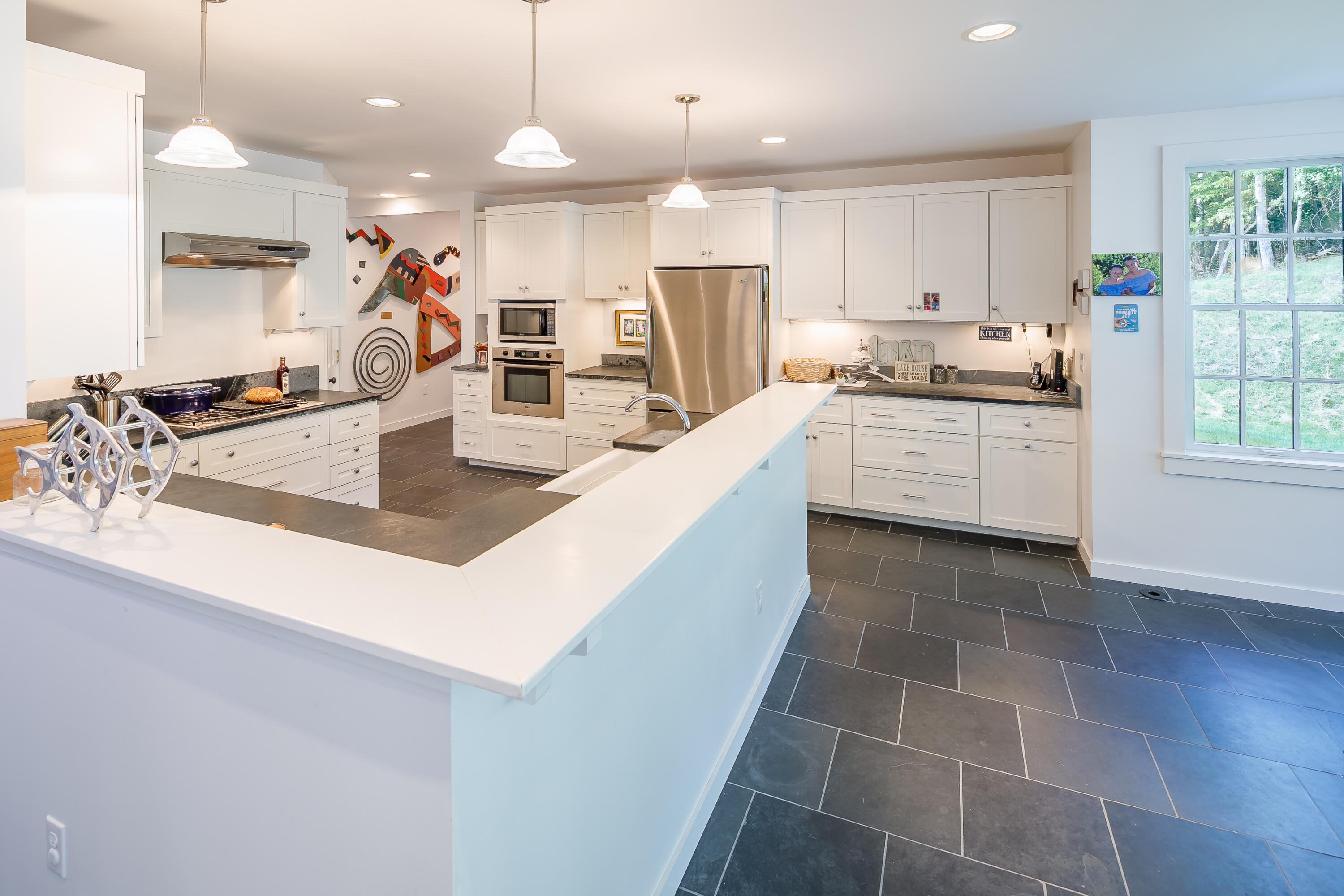 347 Bald Mountain Road Rangeley ME 04970