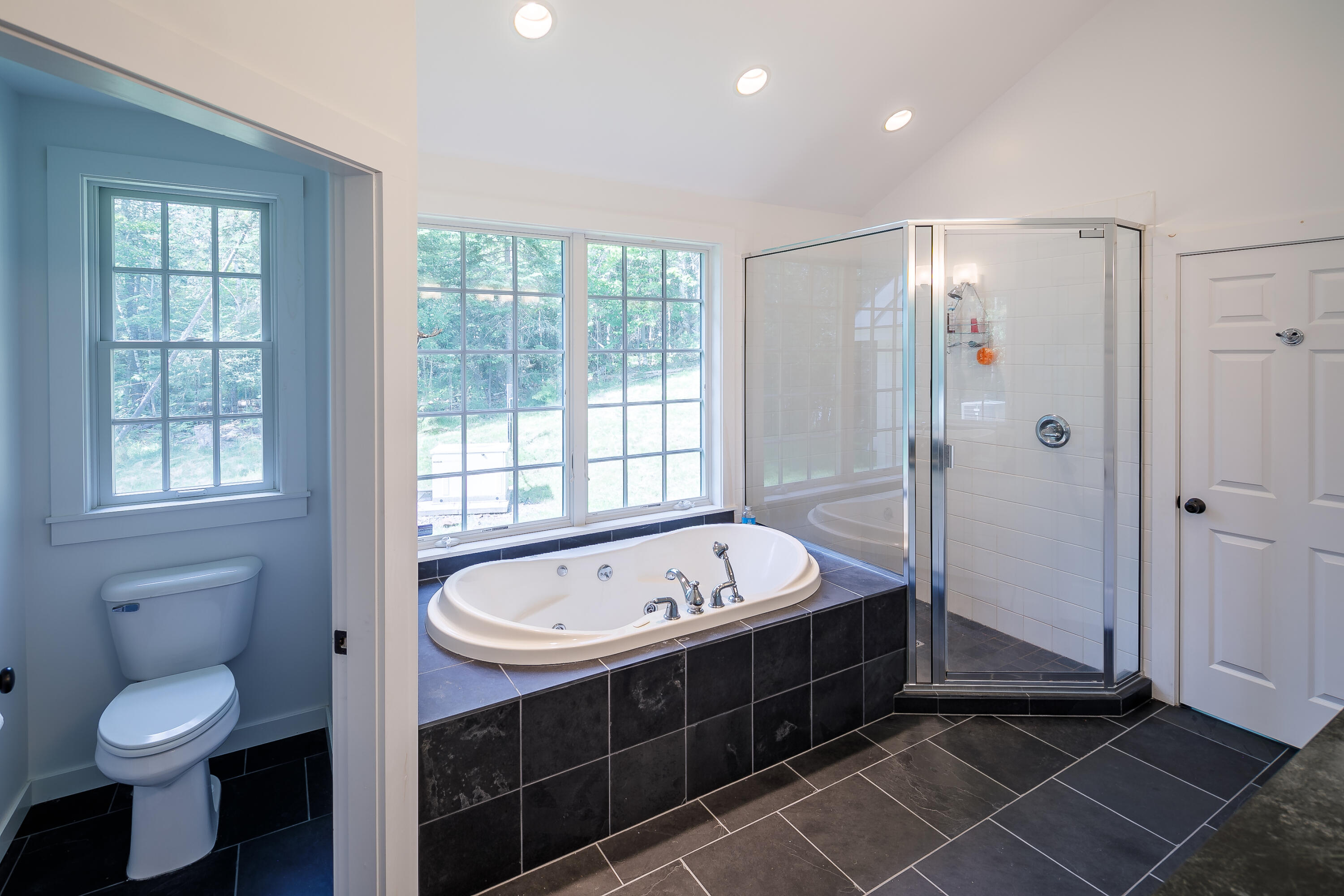 347 Bald Mountain Road Rangeley ME 04970