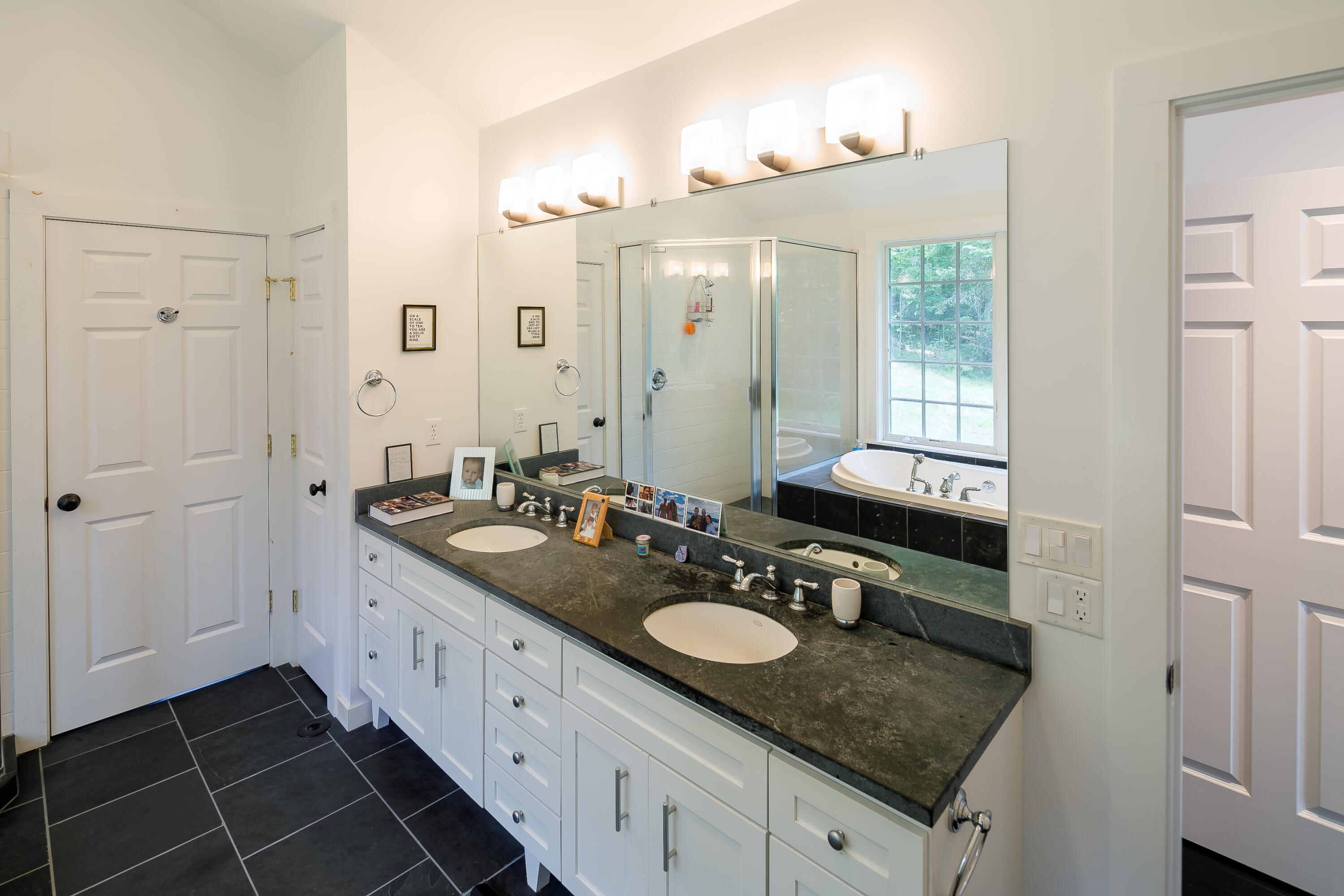 347 Bald Mountain Road Rangeley ME 04970