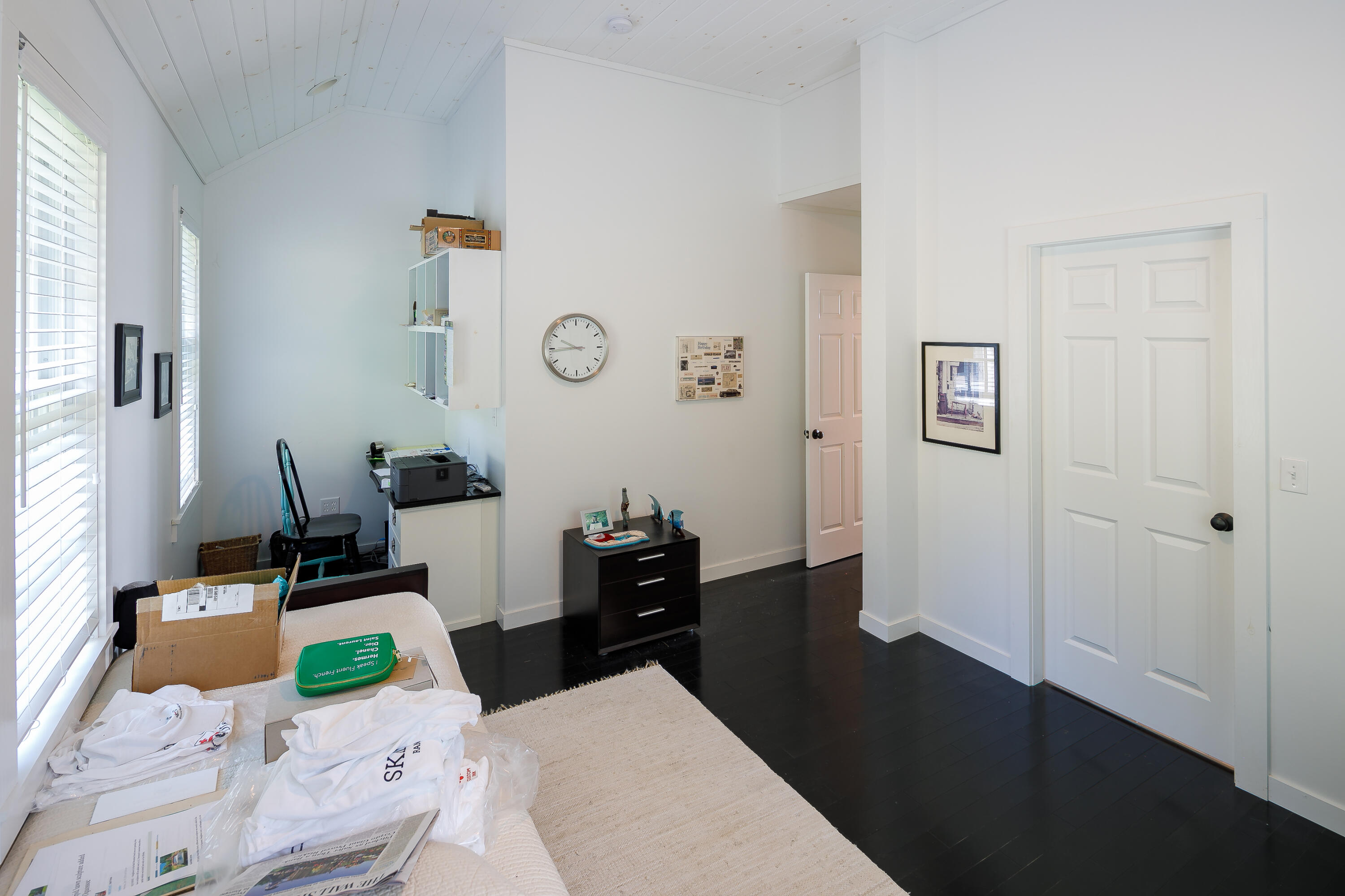 347 Bald Mountain Road Rangeley ME 04970
