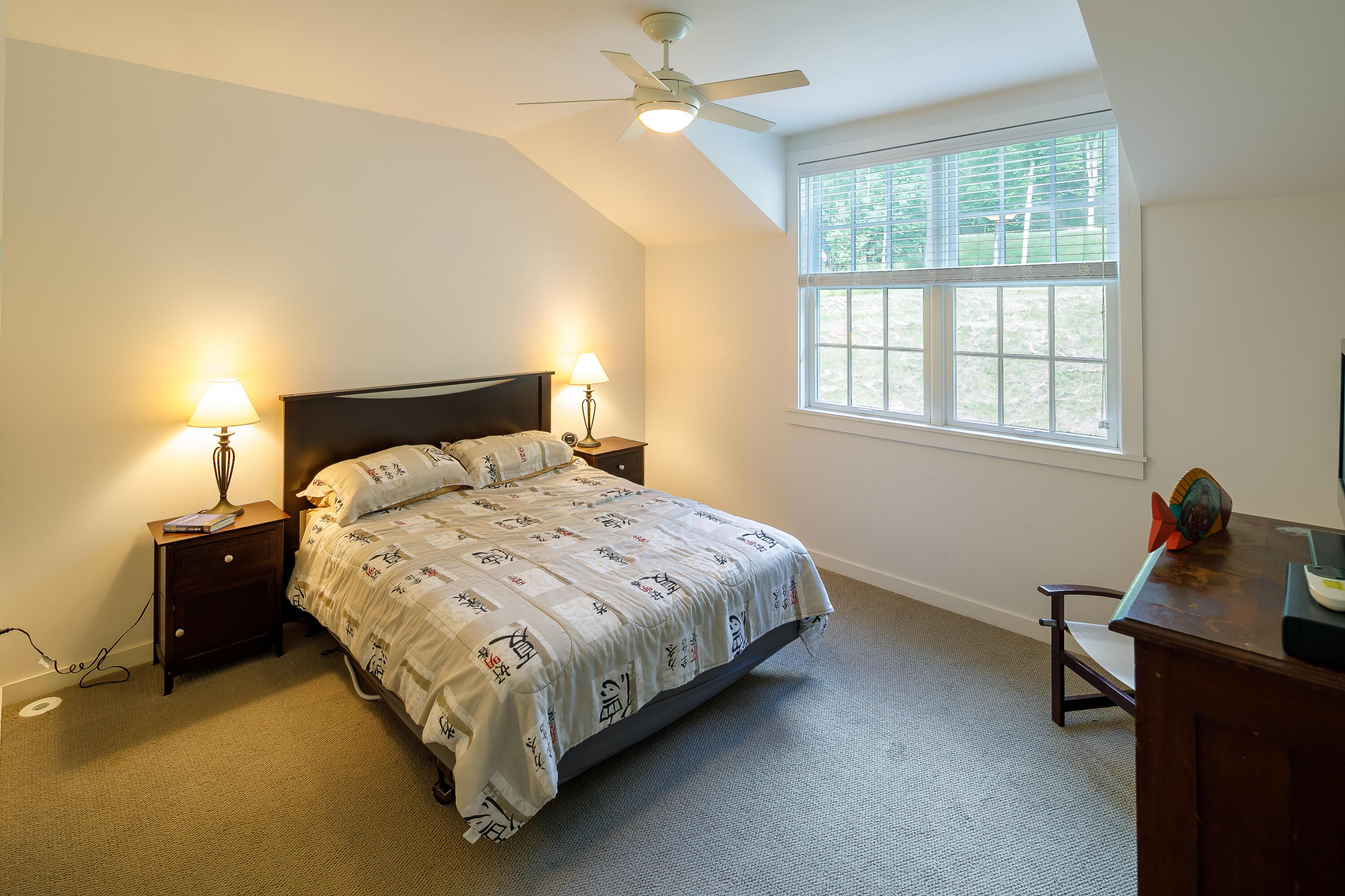 347 Bald Mountain Road Rangeley ME 04970