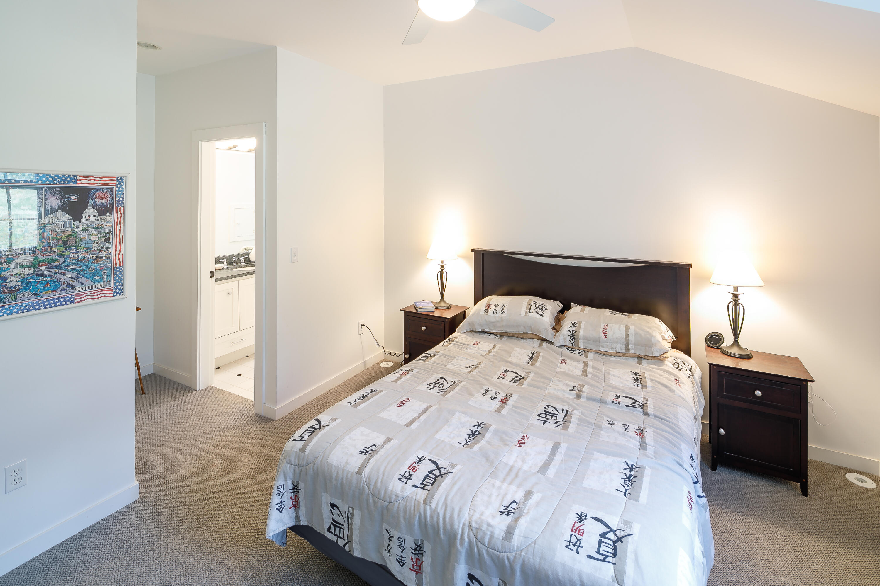 347 Bald Mountain Road Rangeley ME 04970