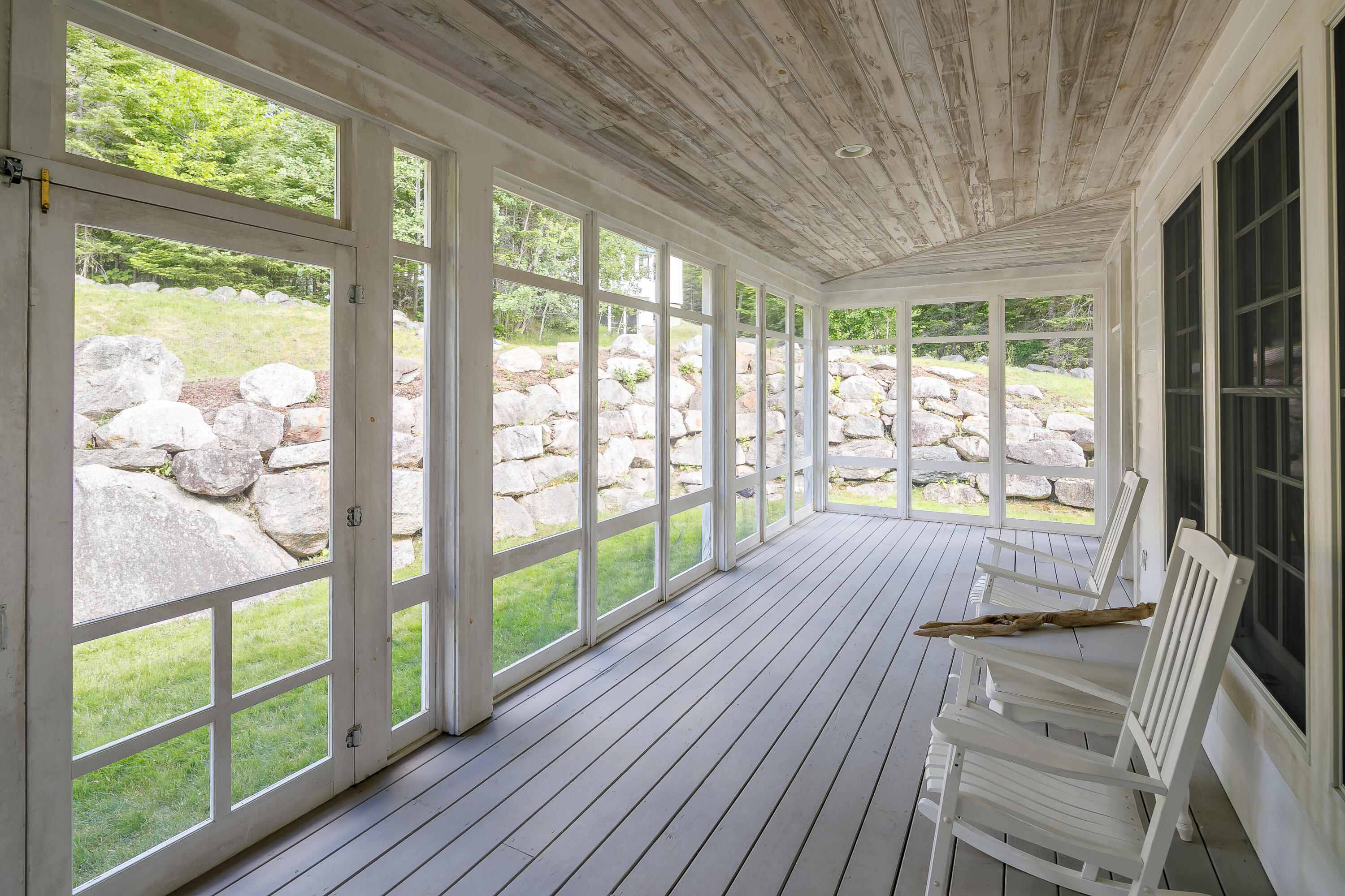 347 Bald Mountain Road Rangeley ME 04970