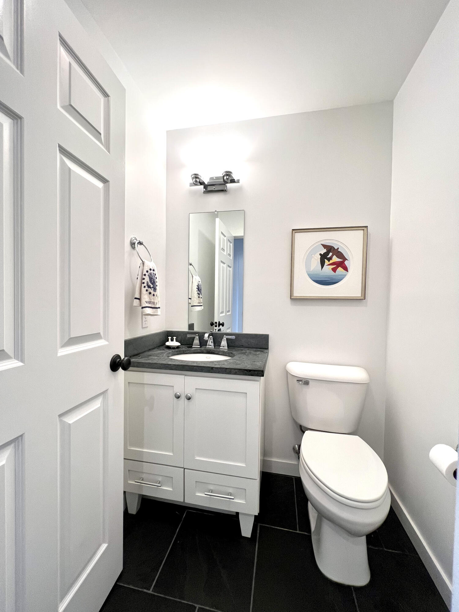 347 Bald Mountain Road Rangeley ME 04970