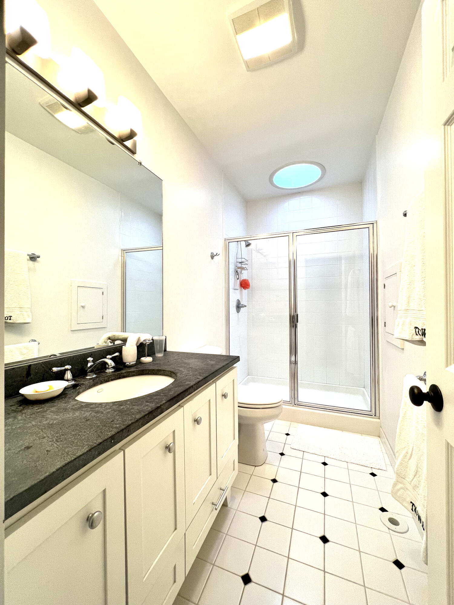 347 Bald Mountain Road Rangeley ME 04970