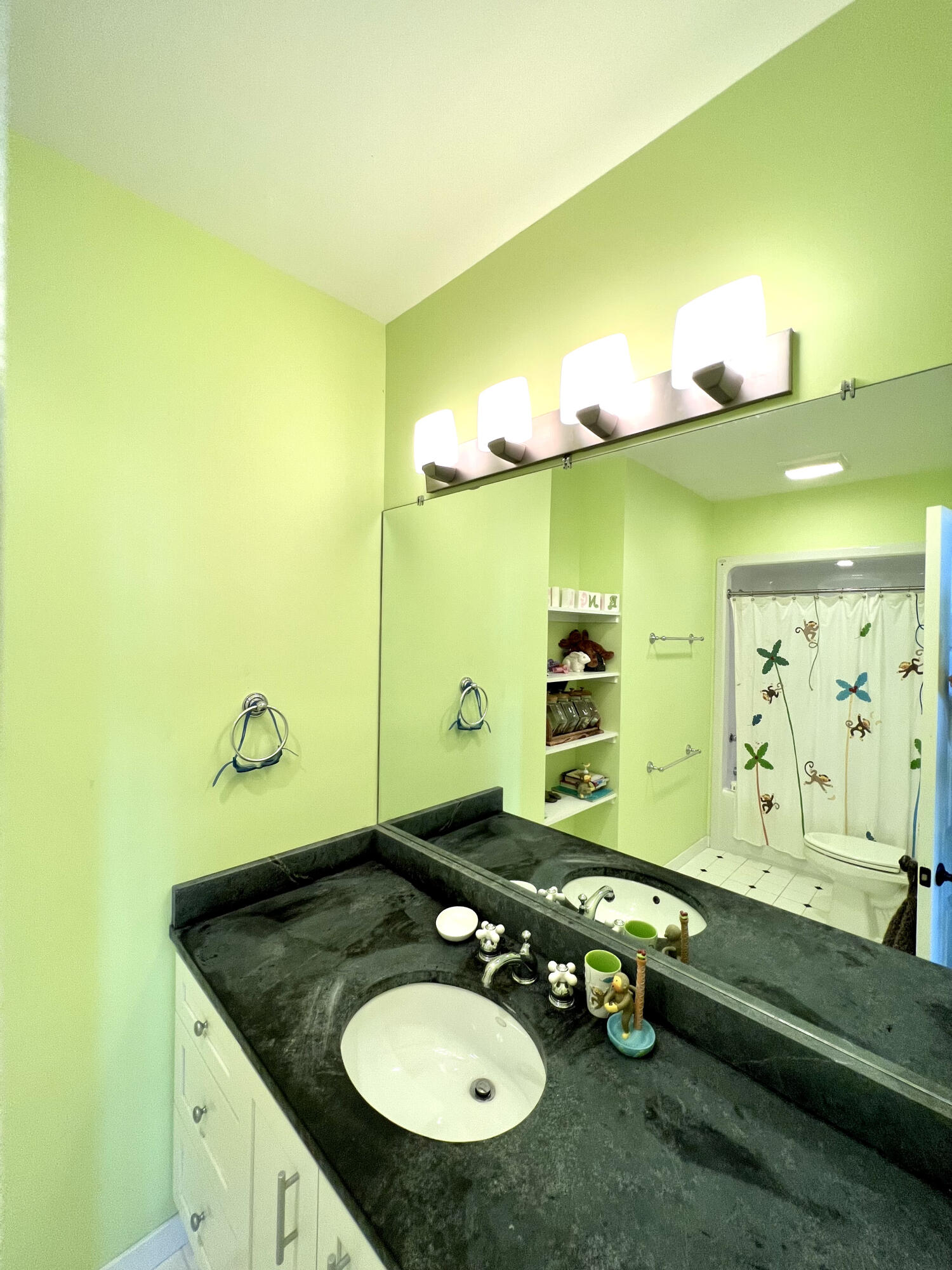 347 Bald Mountain Road Rangeley ME 04970