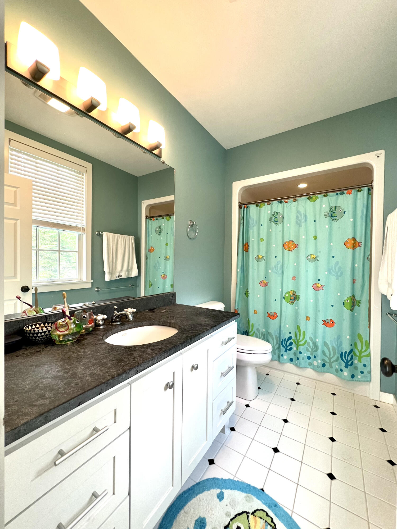 347 Bald Mountain Road Rangeley ME 04970
