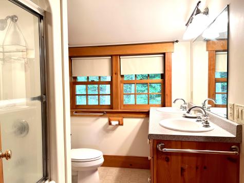 347 Bald Mountain Road Rangeley ME 04970