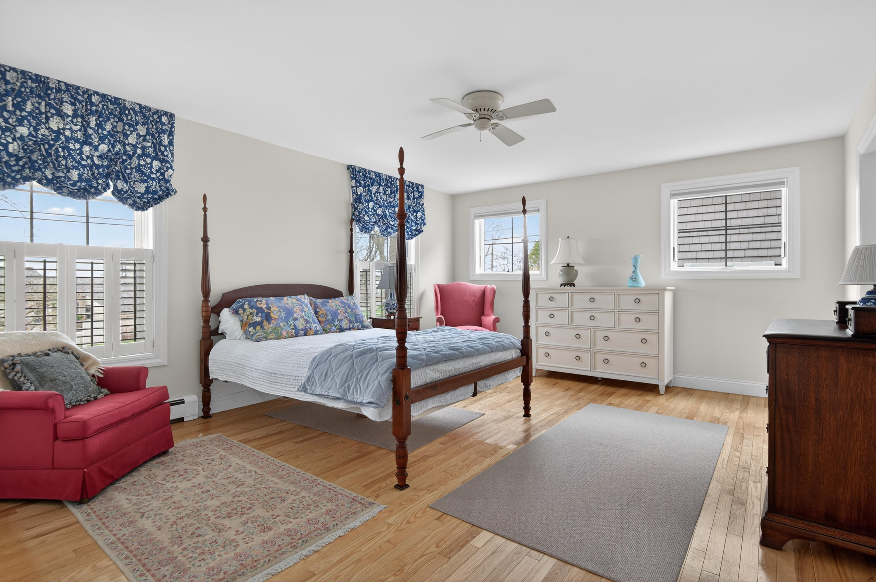 3 Merriconeag Lane Harpswell ME 04079