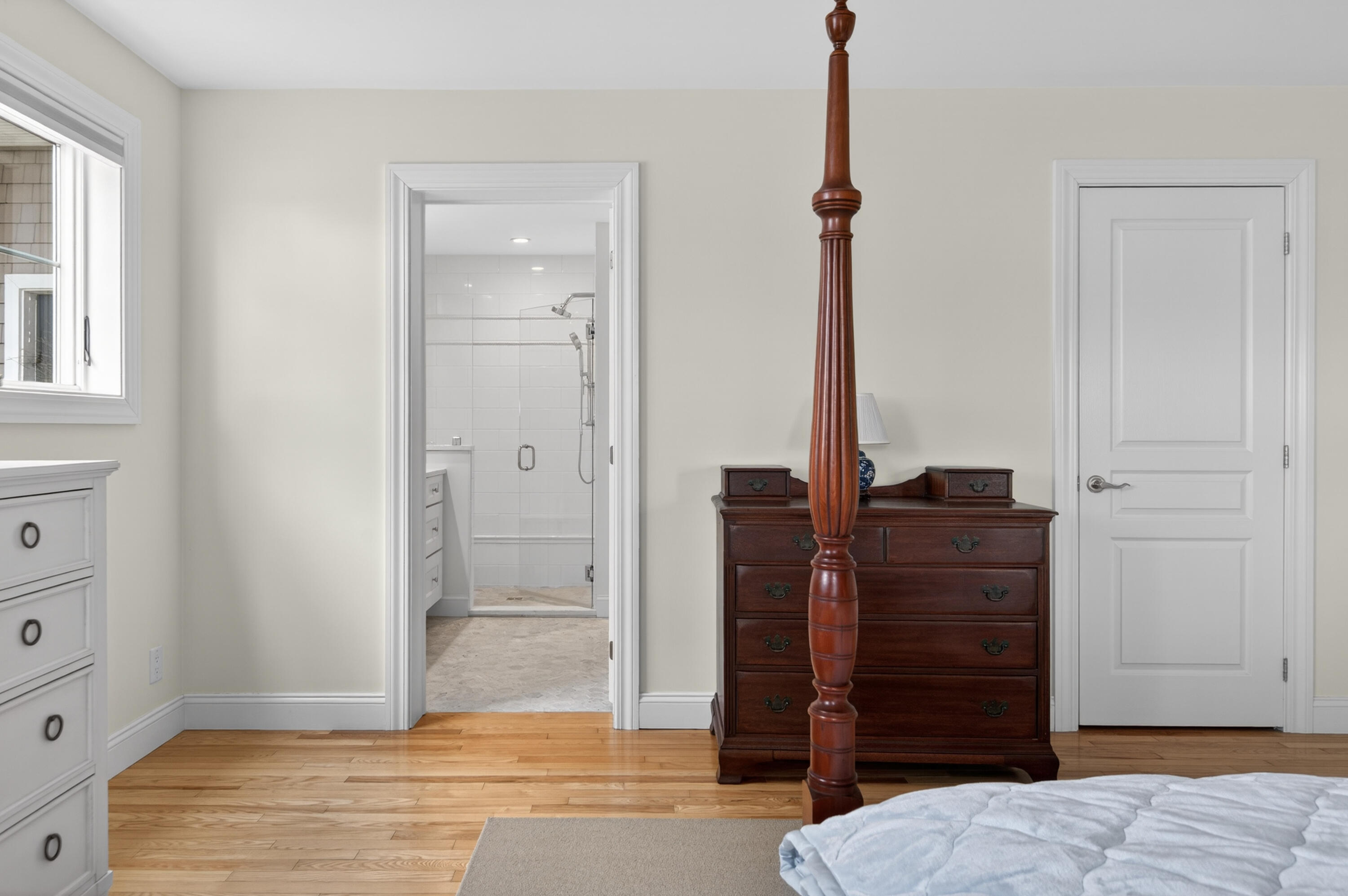 3 Merriconeag Lane Harpswell ME 04079
