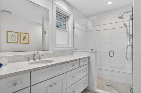 3 Merriconeag Lane Harpswell ME 04079