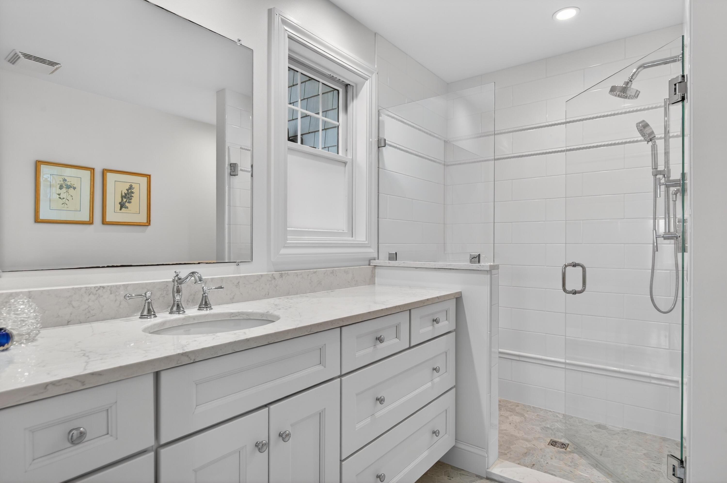 3 Merriconeag Lane Harpswell ME 04079