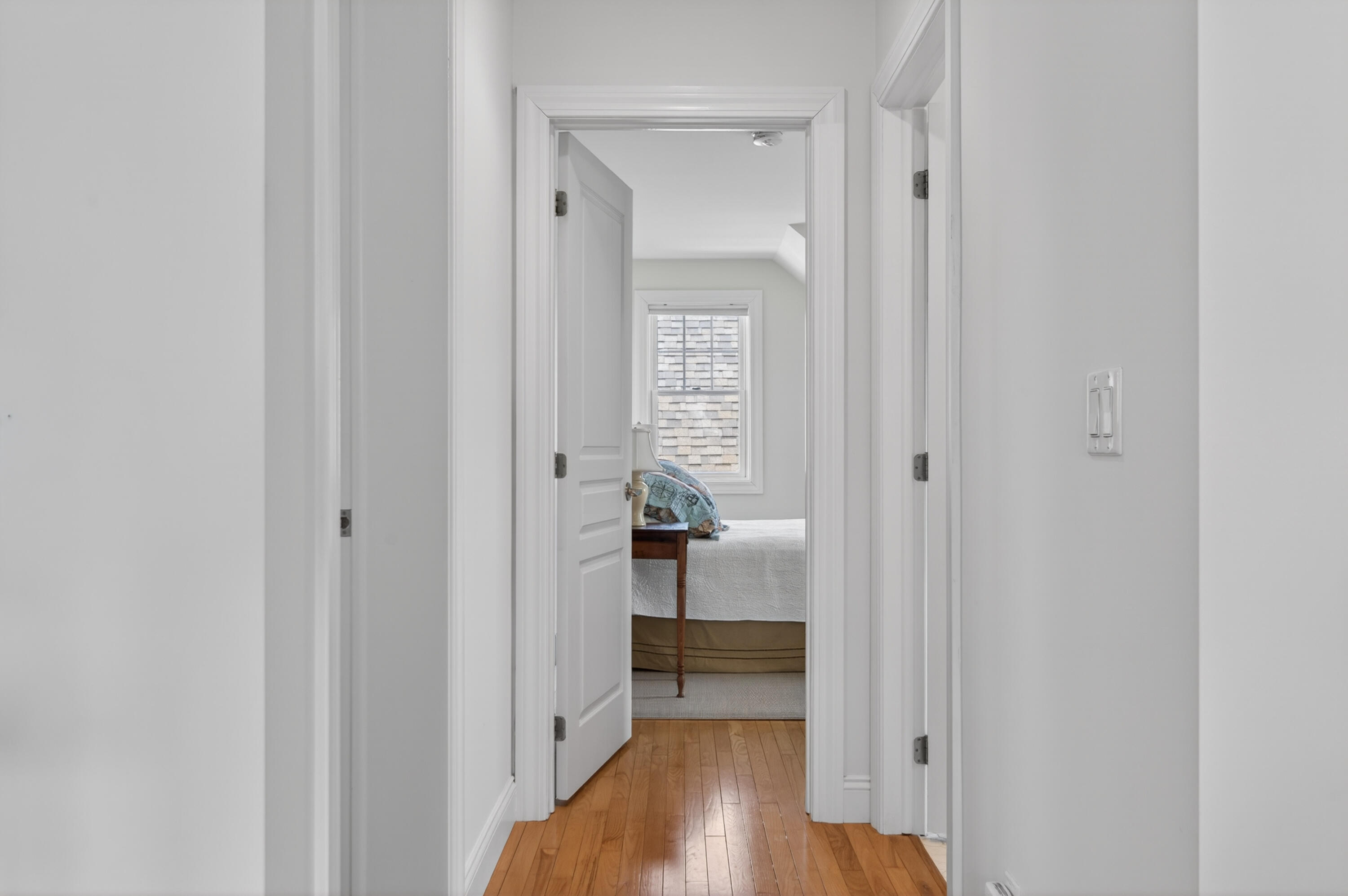3 Merriconeag Lane Harpswell ME 04079