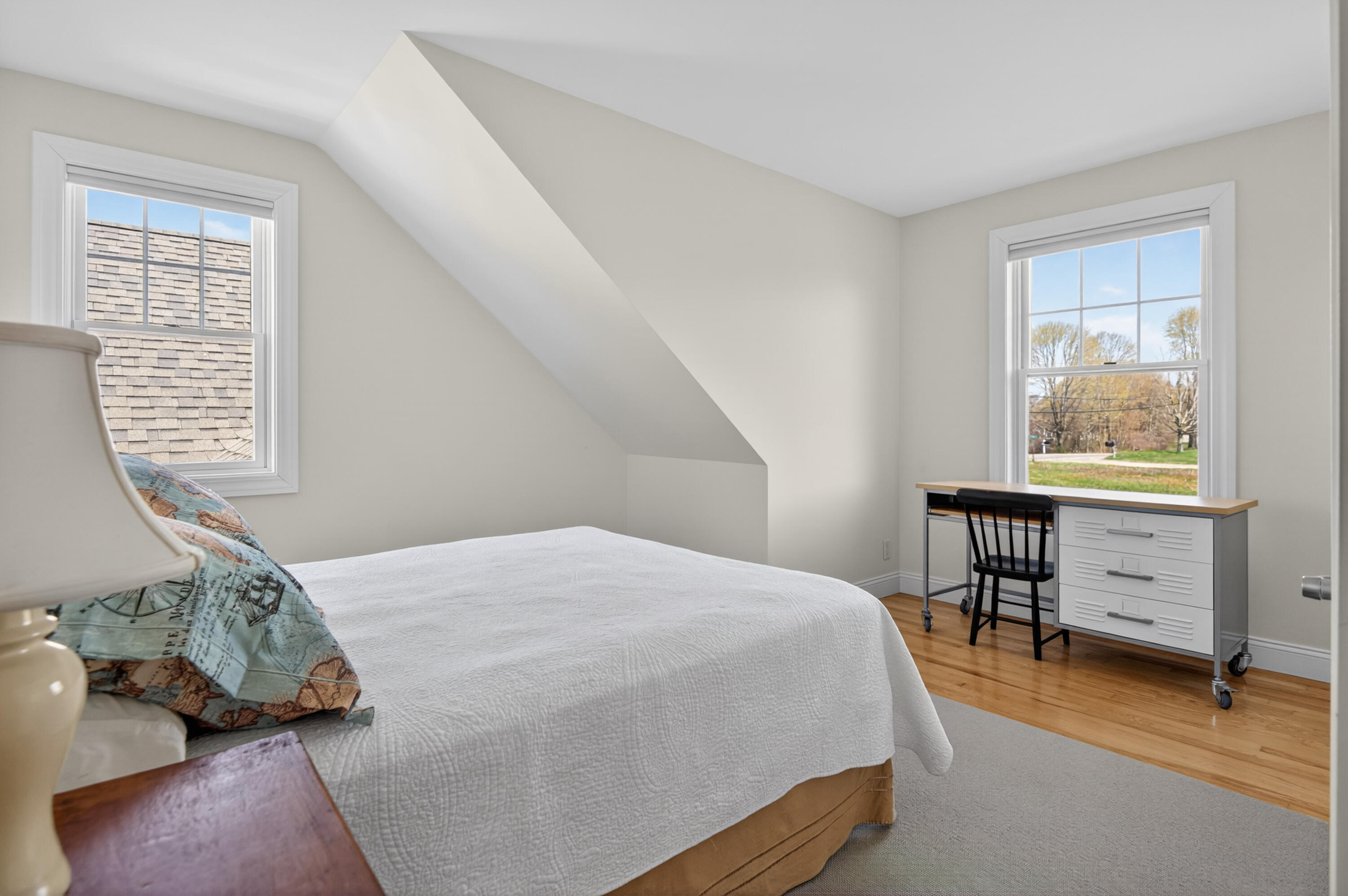 3 Merriconeag Lane Harpswell ME 04079