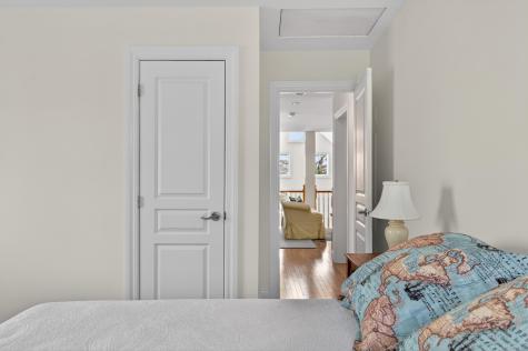 3 Merriconeag Lane Harpswell ME 04079