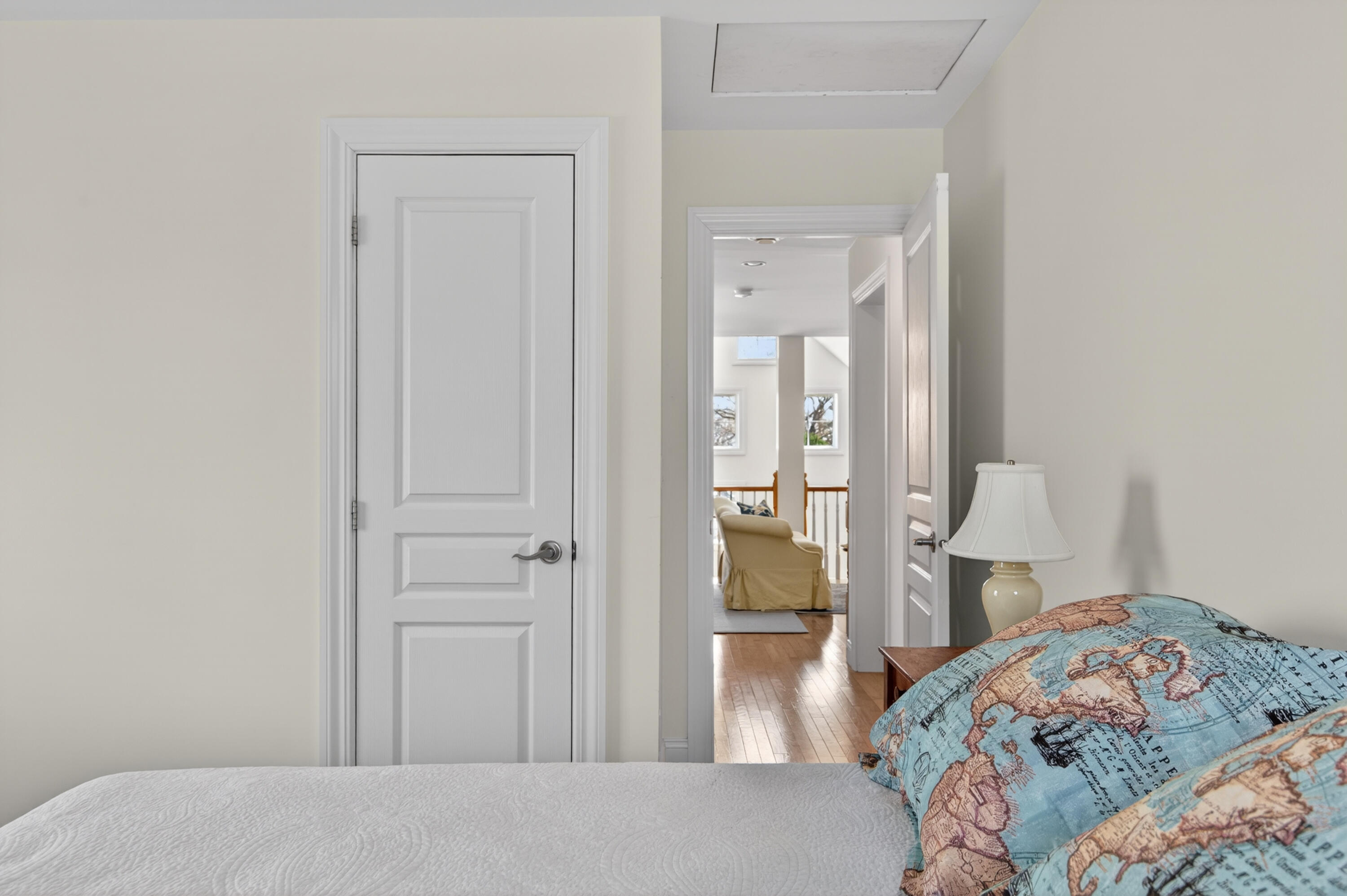 3 Merriconeag Lane Harpswell ME 04079
