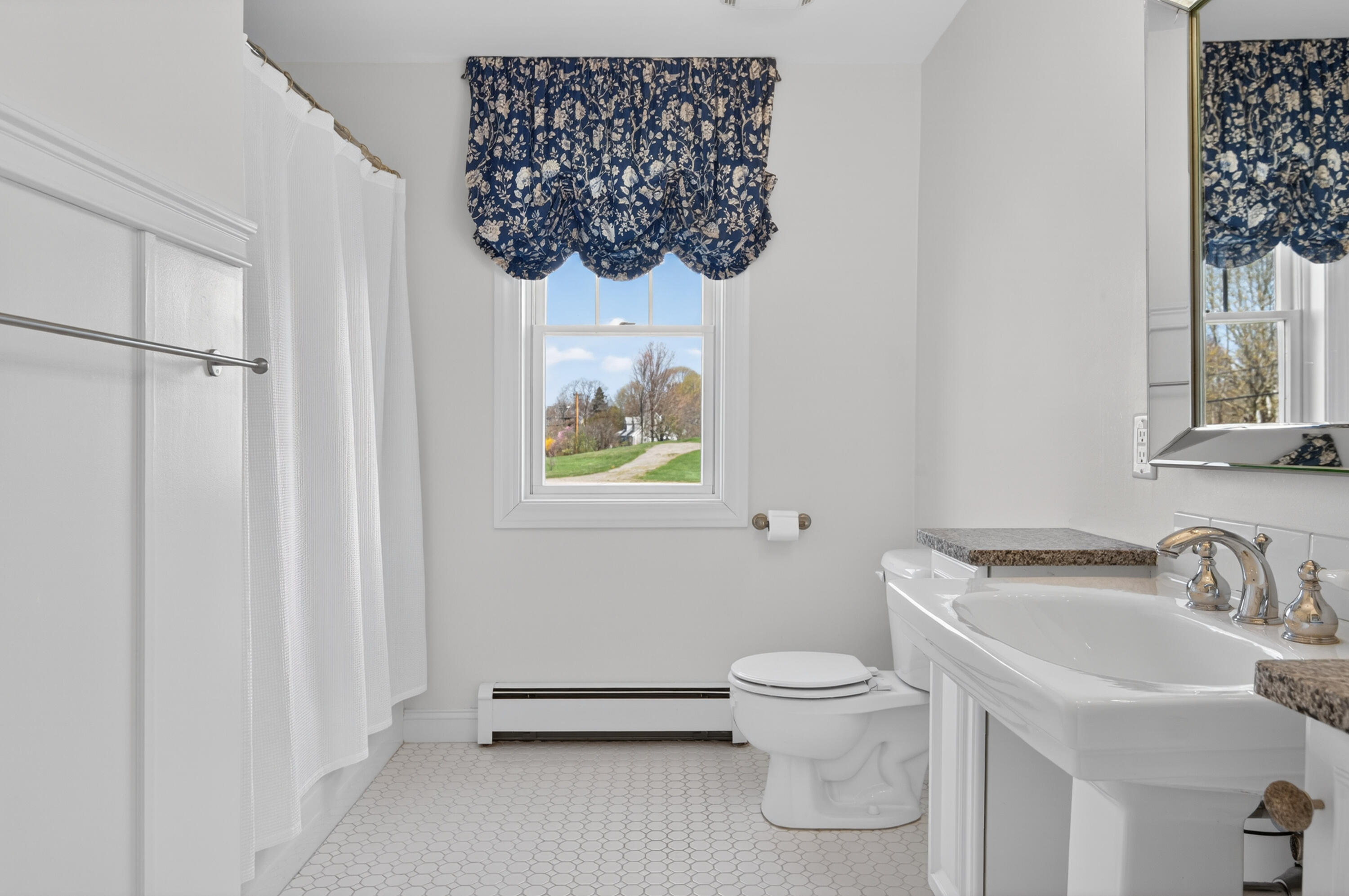 3 Merriconeag Lane Harpswell ME 04079