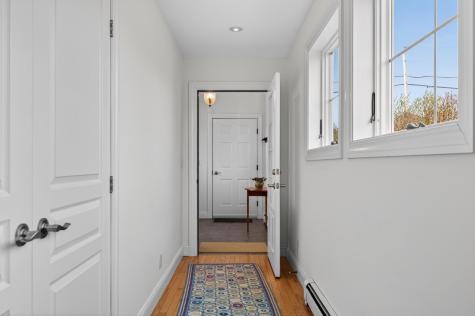 3 Merriconeag Lane Harpswell ME 04079