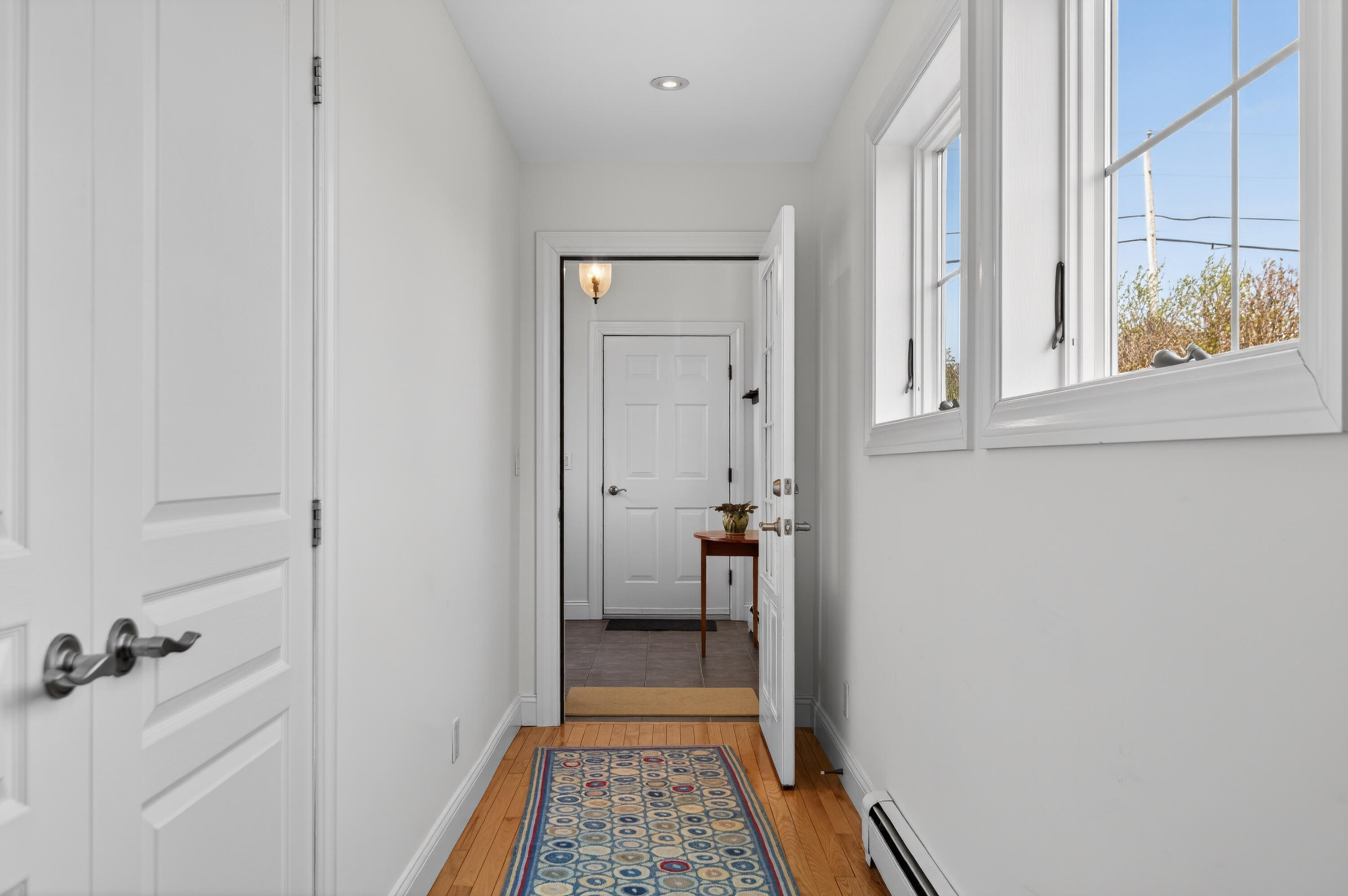 3 Merriconeag Lane Harpswell ME 04079