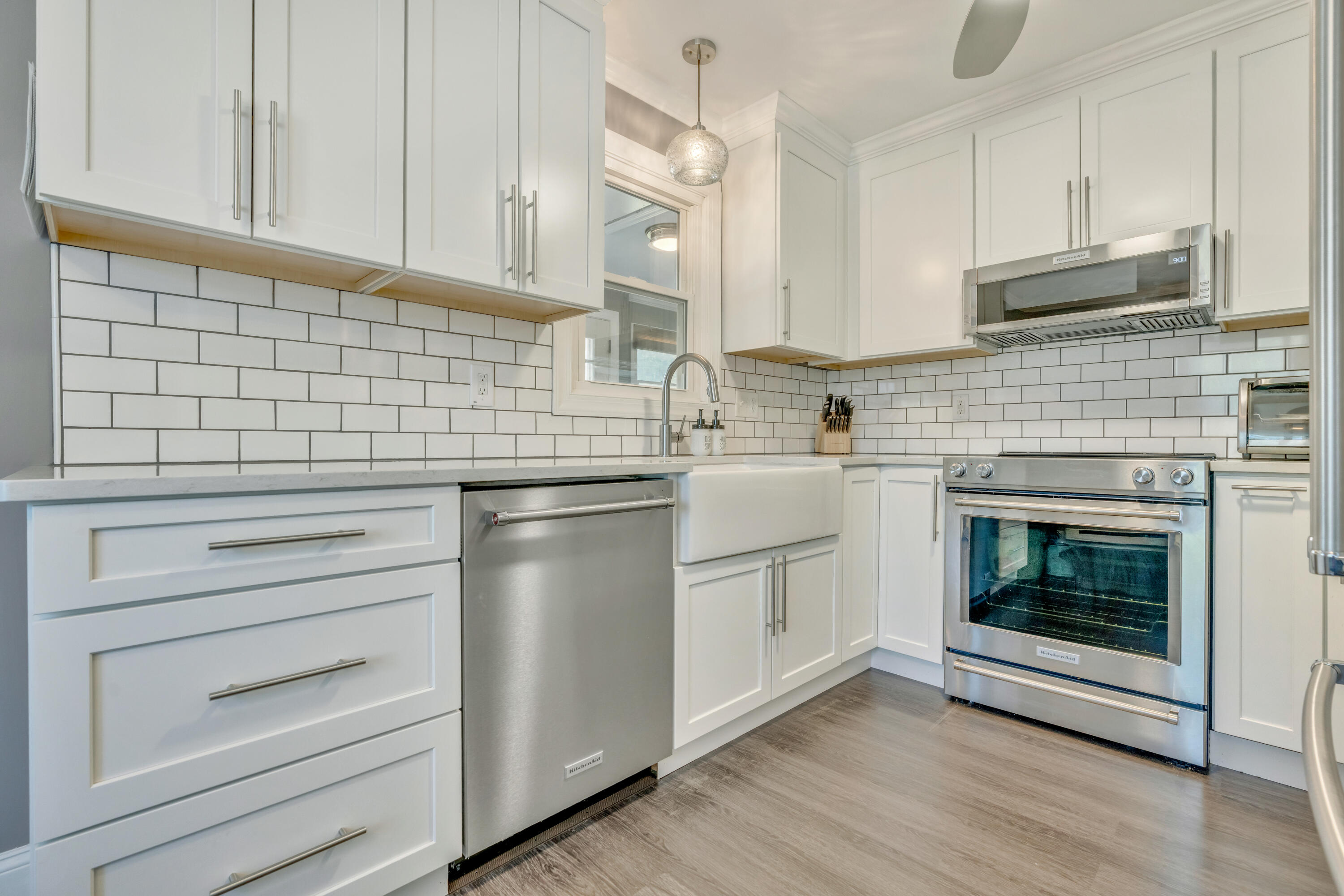 31 Leavitt Avenue Lewiston ME 04240