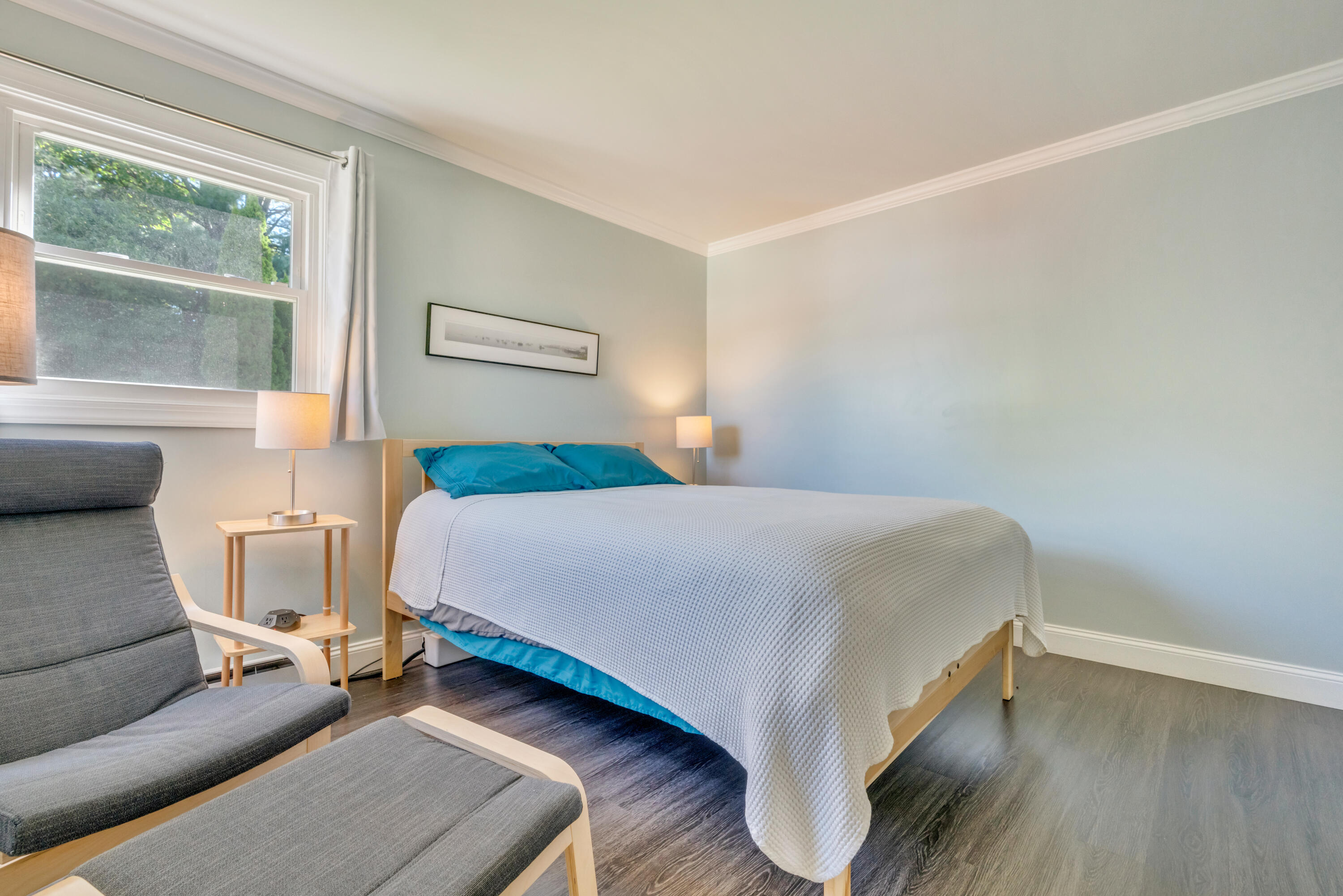 31 Leavitt Avenue Lewiston ME 04240